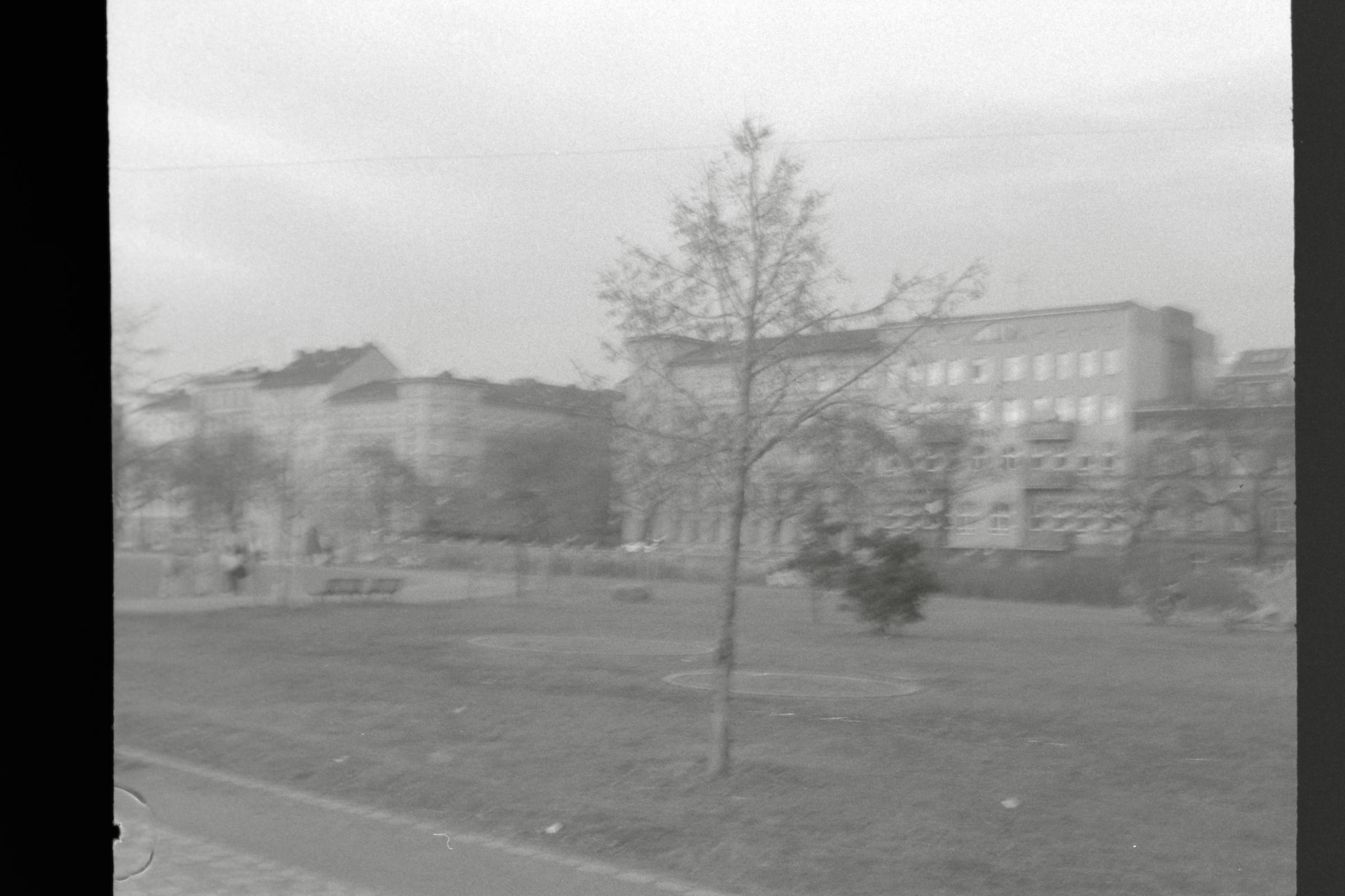 AHP F1998 05 002 sc240815 img30 NLP